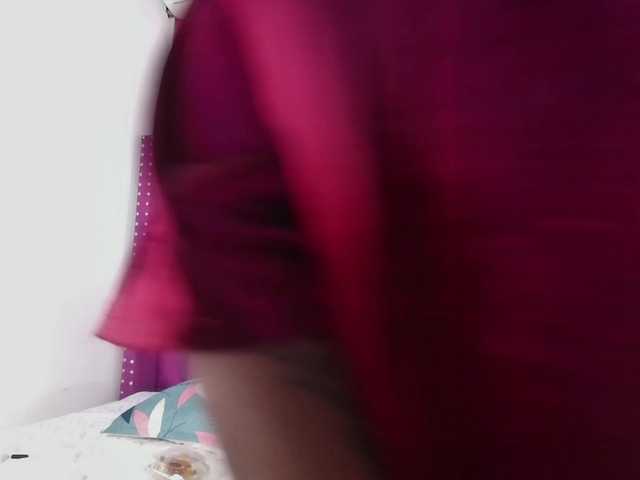 friendsmom