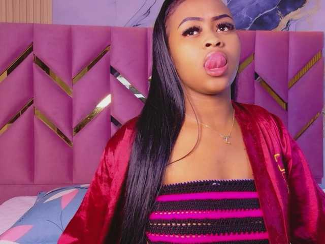 Preview of friendsmom