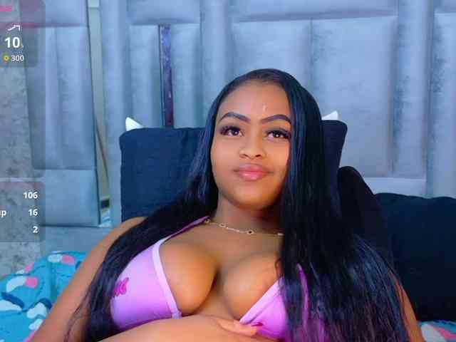 friendsmom webcam