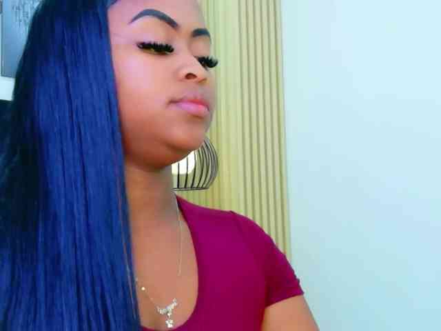 friendsmom webcam