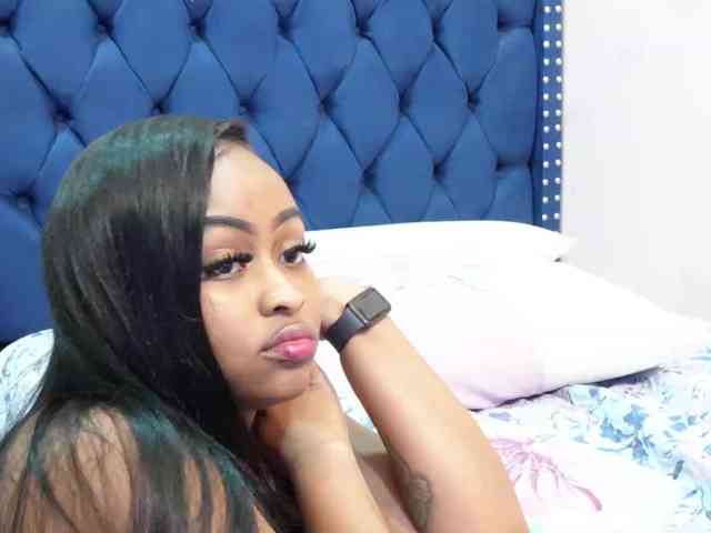 friendsmom webcam