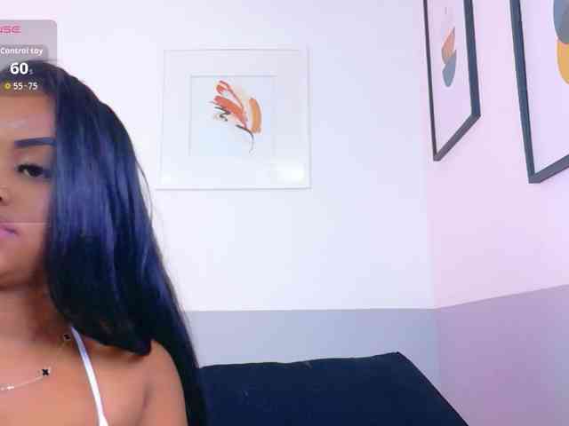 friendsmom webcam