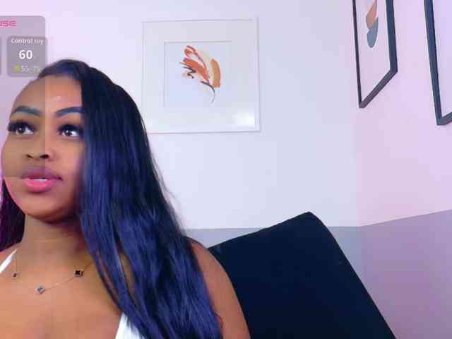 friendsmom webcam
