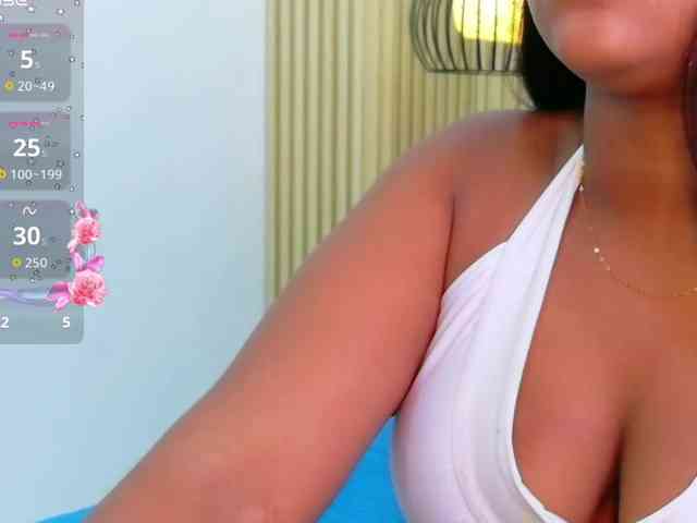 friendsmom webcam