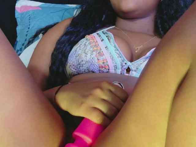 friendsmom