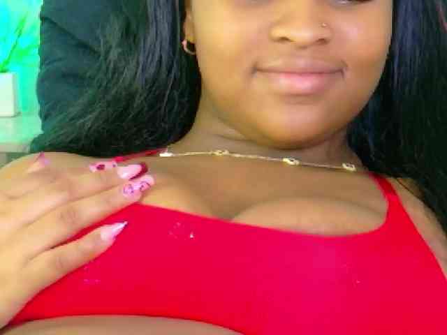 friendsmom webcam