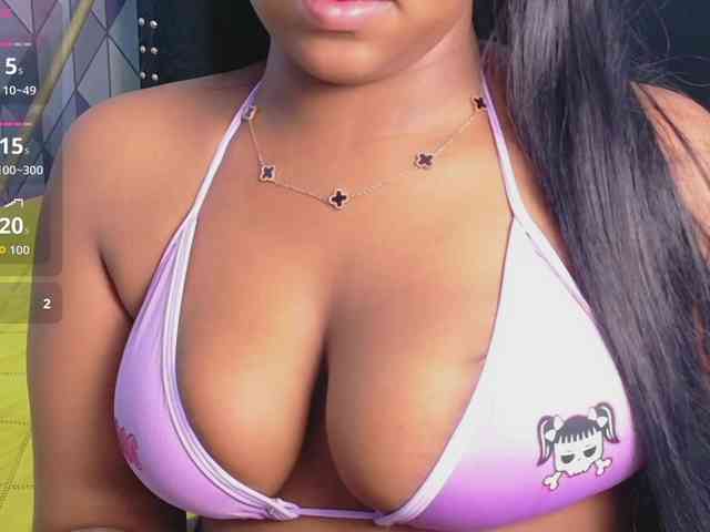 friendsmom webcam