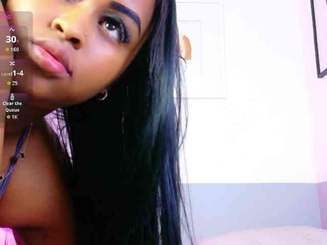 friendsmom webcam