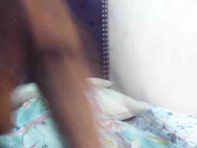 Modelo: friendsmom