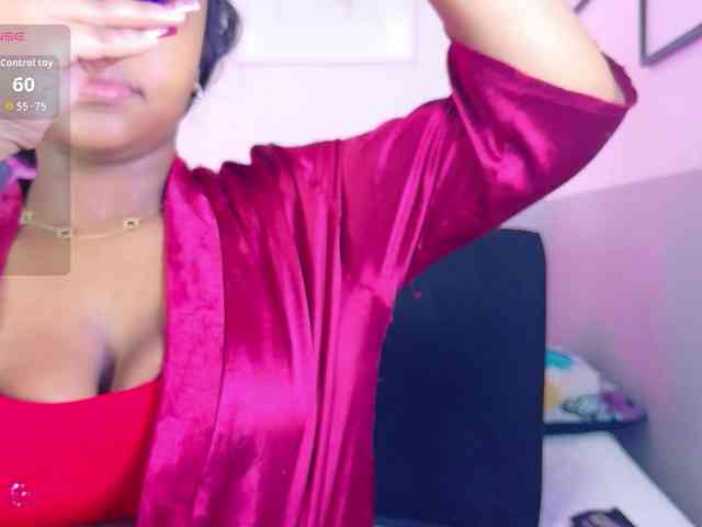 friendsmom webcam