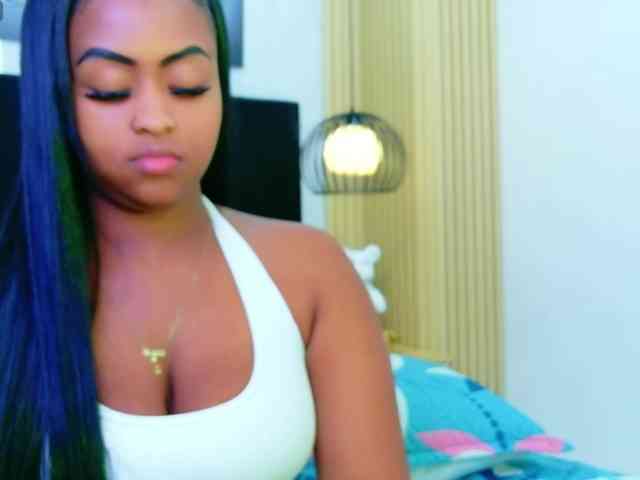 friendsmom webcam