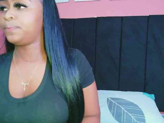 friendsmom webcam