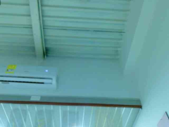 friendsmom webcam