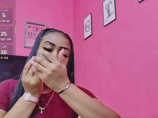 هذا النموذج مباشر الآن. friendsmom
