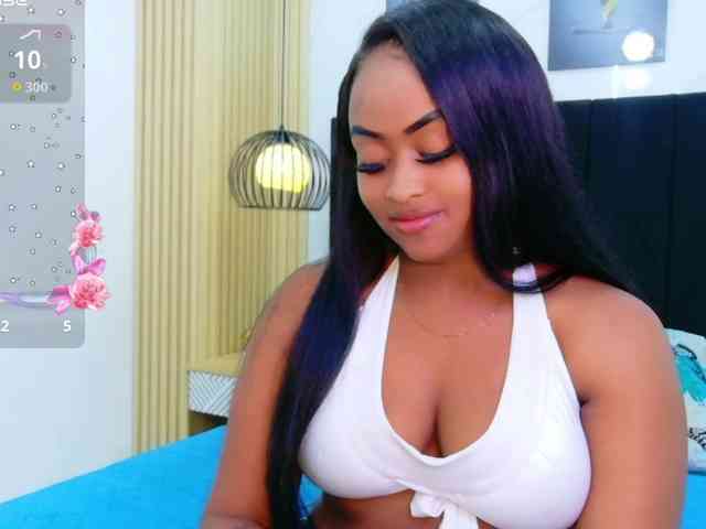 friendsmom webcam