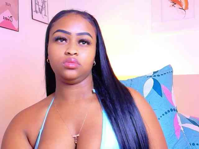 friendsmom webcam