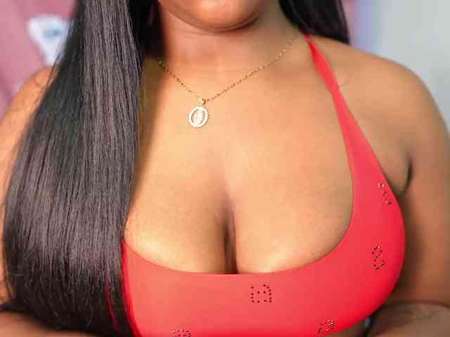 friendsmom webcam