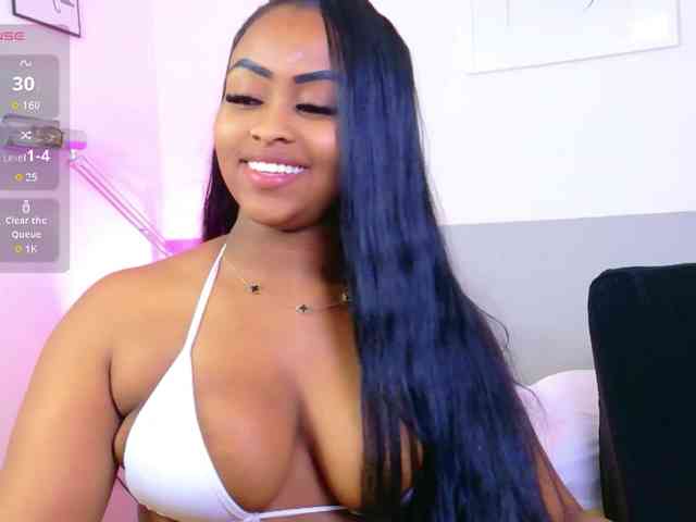 friendsmom webcam