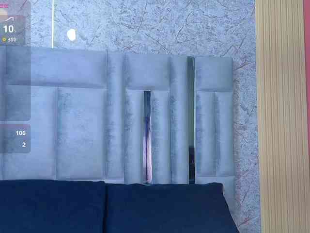 friendsmom webcam
