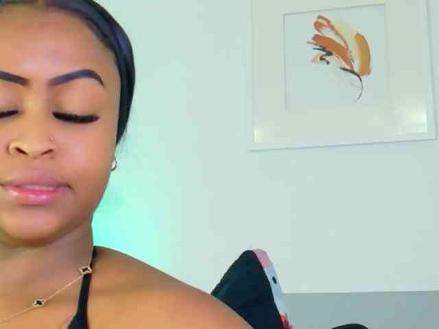 friendsmom webcam