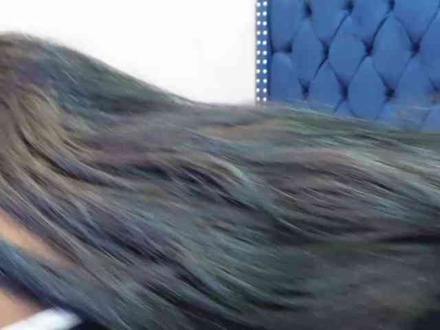 friendsmom webcam