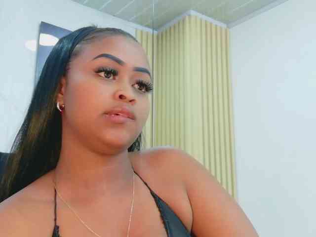 friendsmom webcam