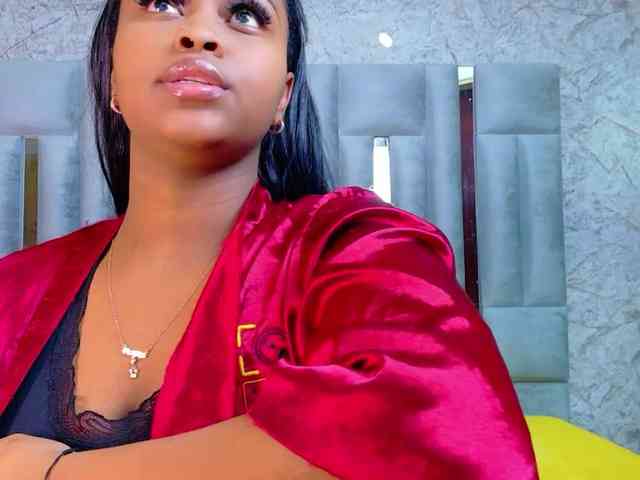 friendsmom webcam