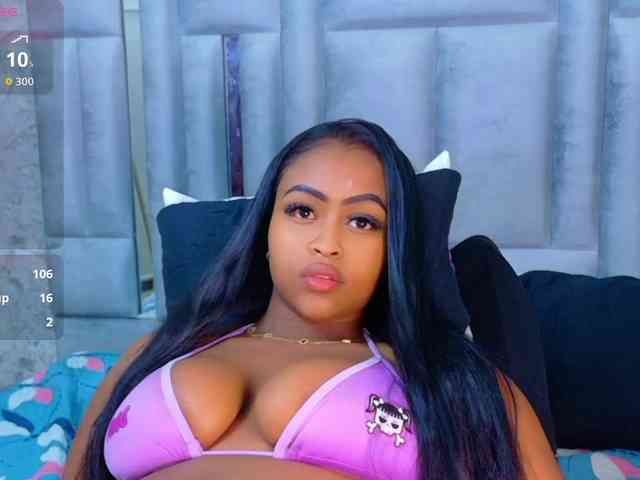 Modelo: friendsmom