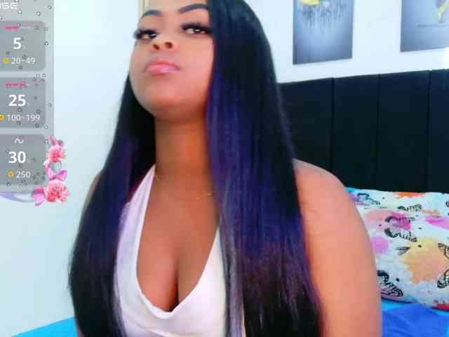 friendsmom webcam