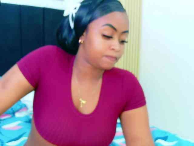 friendsmom webcam