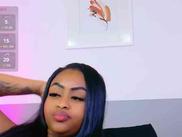 friendsmom webcam