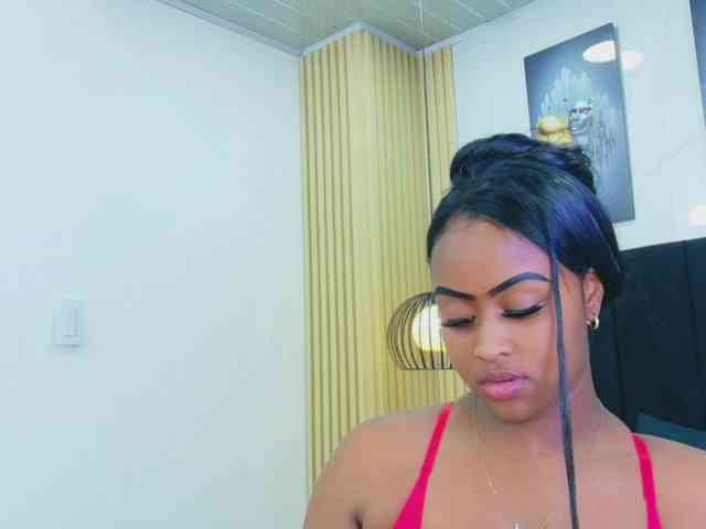 friendsmom webcam