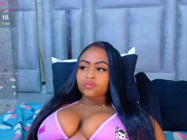 friendsmom webcam