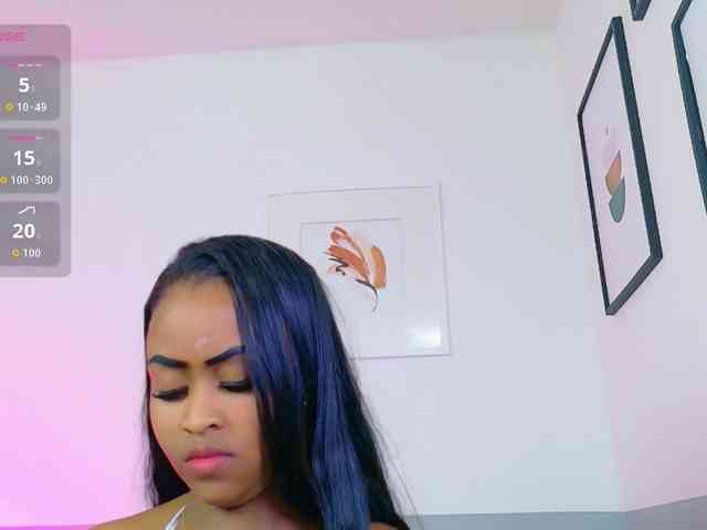 friendsmom webcam