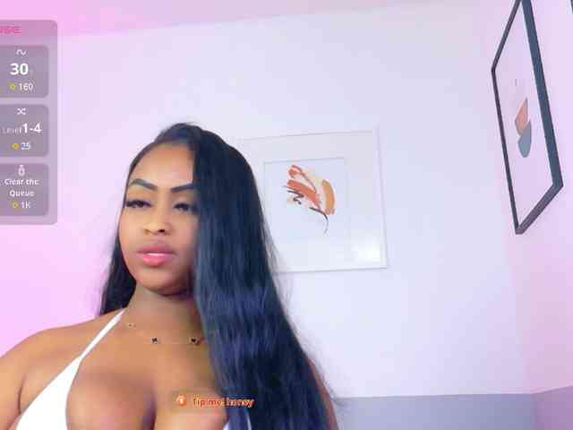 friendsmom webcam