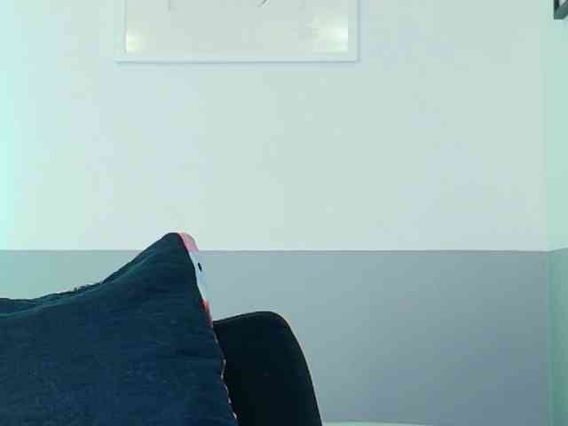 friendsmom webcam