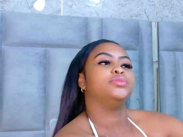 friendsmom webcam