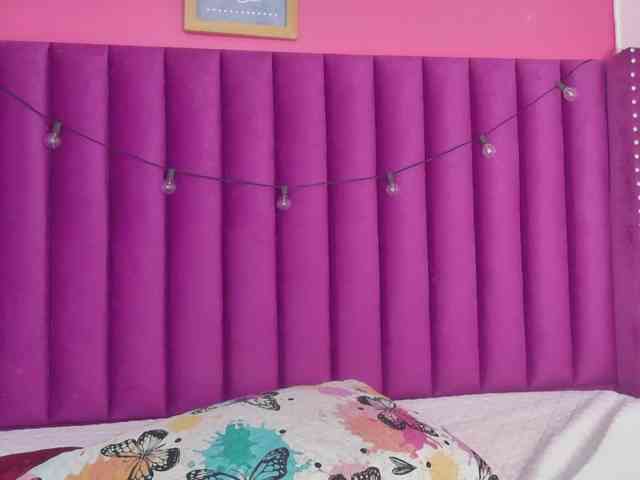 Модель: friendsmom