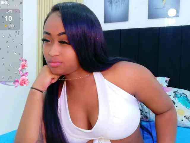 friendsmom webcam