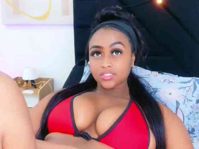 friendsmom webcam