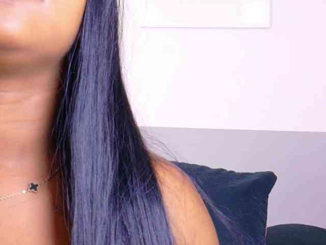 friendsmom webcam