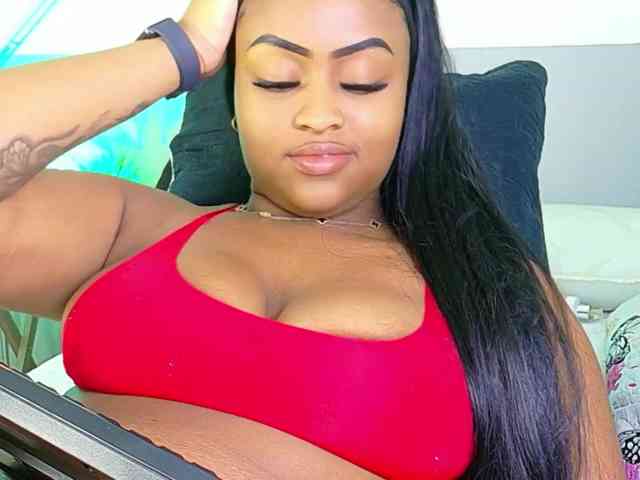 friendsmom webcam