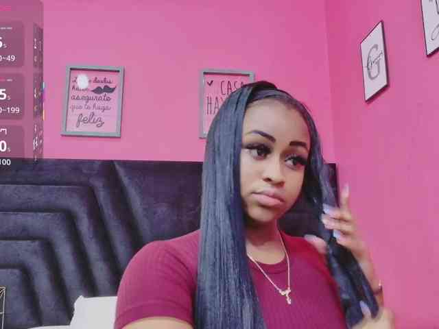 friendsmom webcam