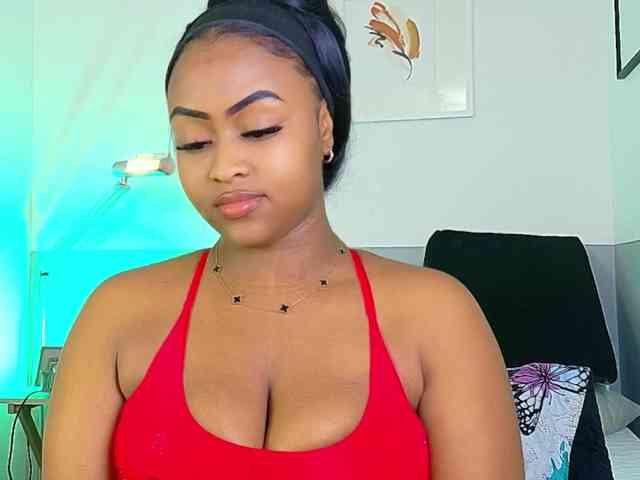 friendsmom webcam