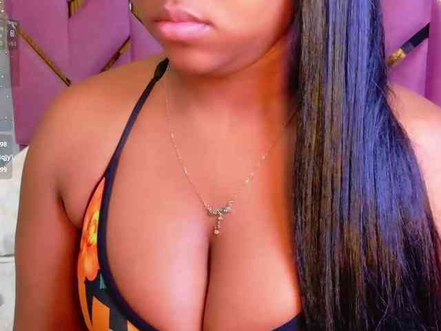 friendsmom webcam