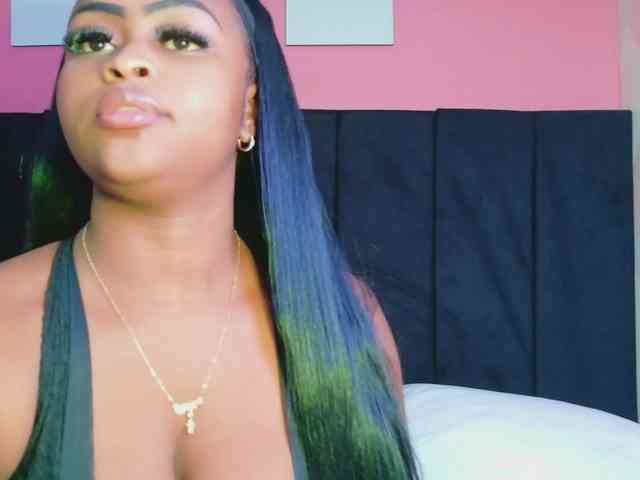 friendsmom webcam