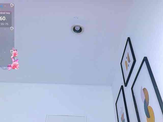 friendsmom webcam
