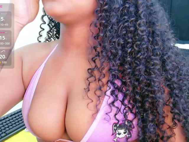 friendsmom webcam