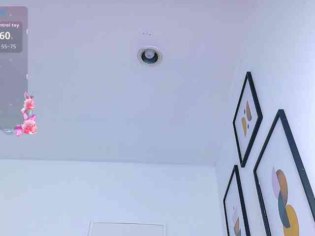 friendsmom webcam