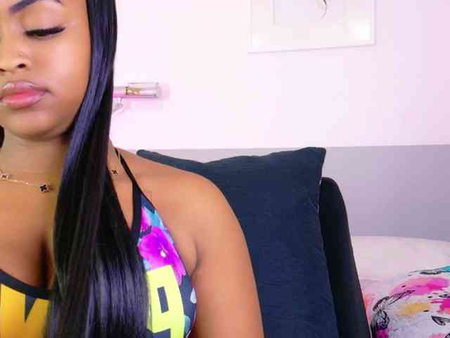 friendsmom webcam